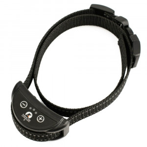 Электронный ошейник антилай 258S (до 65 см)